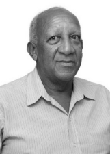 Foto de RAFAEL GONÇALVES DE OLIVEIRA