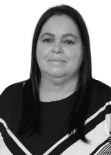 Foto de VALDETE NARCISO DOS SANTOS FRANCO
