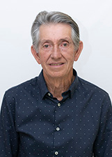 Foto de ALCINO REIS DE SOUZA