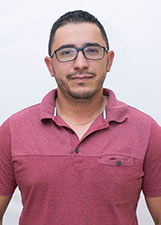Foto de ROGERIO ELUIZO MANOEL MOREIRA