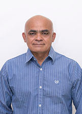 Foto de ANTONIO ARIMATÉIA ALVES DE ARAUJO FERREIRA