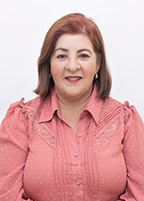 Foto de MARIA APARECIDA GONÇALVES