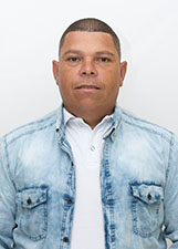 Foto de JORGE LUIS DOS SANTOS