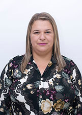 Foto de ROSIENE RODRIGUES LIMA