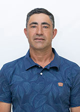 Foto de CELIO VIEIRA GONÇALVES