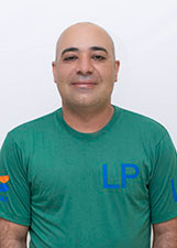 Foto de JOSE LUCIANO FERREIRA