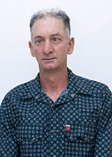 Foto de JOAO VILHENA PEREIRA