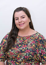 Foto de JUSSARA FERREIRA SERAPIAO