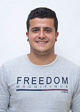 Foto de CARLOS HENRIQUE PEREIRA