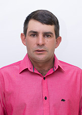 Foto de Dimas Edilei Caitano