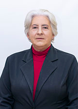 Foto de MARIA ZILDA PEREIRA LEOPOLDINO