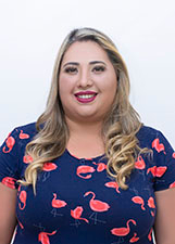 Foto de NATALIA MARIA DAS CHAGAS FERREIRA