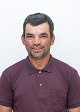 Foto de ROBERTO DO CARMO