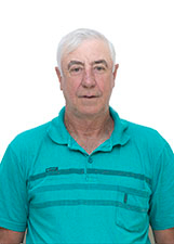 Foto de SEBASTIAO AFONSO DE MELO