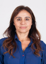 Foto de ADRIANA LEMOS CAIXETA VIEIRA