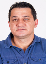 Foto de ELPIDIO GARRONI ALVES