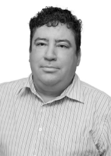 Foto de ELI VALDIR MOREIRA