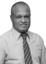 Foto de JOSÉ BENEDITO DE OLIVEIRA