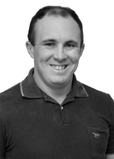 Foto de LAURENTINO VIEIRA JUNIOR