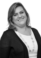 Foto de MARILEI PEREIRA GONÇALVES
