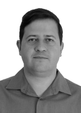 Foto de OTÁVIO FONSECA DE OLIVEIRA
