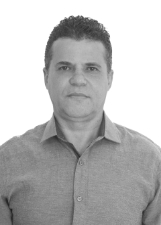 Foto de JORGE ALEXANDRE MAXIMIANO