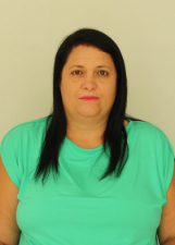 Foto de MARINEZ MALTA DE ABREU JULITO