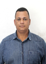 Foto de LUIZ EDUARDO DE ASSIS SILVA