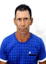 Foto de JOSE DA COSTA RODRIGUES