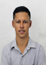 Foto de TAIRONE LOPES SILVA