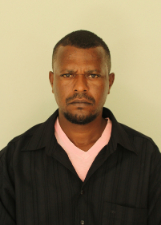 Foto de WALDEIR SILVA TEODORO