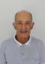Foto de JOSÉ ELEUTERIO NUNES