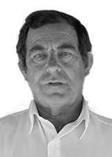 Foto de EMILIO ALFRANIO PEREIRA