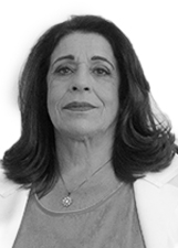 Foto de FATIMA APARECIDA RODRIGUES DE CARVALHO