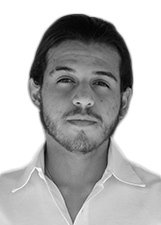 Foto de MATHEUS LUIDY DE OLIVEIRA ALVES