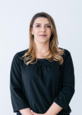 Foto de LIVIA ERDUTES SOUSA QUEIROS