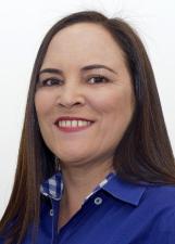 Foto de ZELI ANDRADE MIRANDA