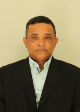 Foto de CLAUDEIR DA SILVA