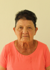 Foto de APARECIDA MARIA ALVES