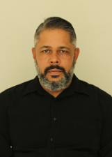 Foto de OLIEM SUDÁRIO ROSA