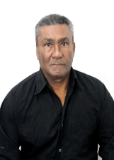 Foto de SEBASTIÃO DO CARMO FARIAS