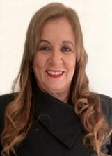 Foto de MARIA HELENA MARTINS OLIVEIRA