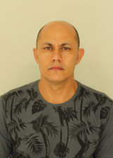 Foto de EDMILSON APARECIDO RODRIGUES