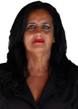 Foto de VANESSA APARECIDA TIAGO BARBOSA