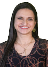 Foto de LUDIMILA CORREA BASTOS