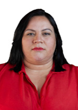 Foto de SAMMANTTA FRANÇOISE BLEME CARNEIRO