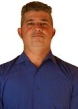 Foto de Fábio da Silva Campos