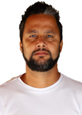 Foto de RAMON FERREIRA ROCHA