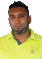 Foto de IVANILDO MONTEIRO SILVA