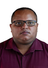 Foto de ALEXANDRE TOLENTINO DE SOUZA